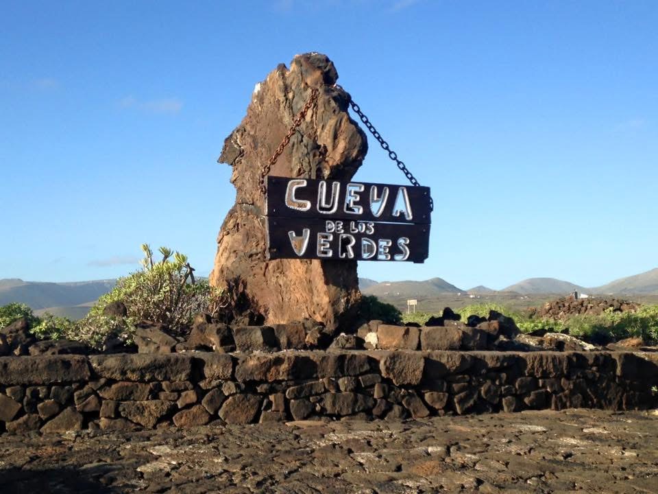 Lanzarote - Canary Islands