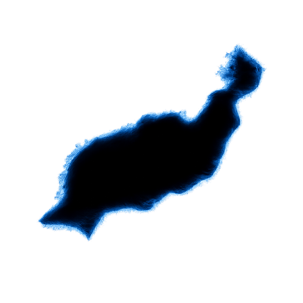 Lanzarote