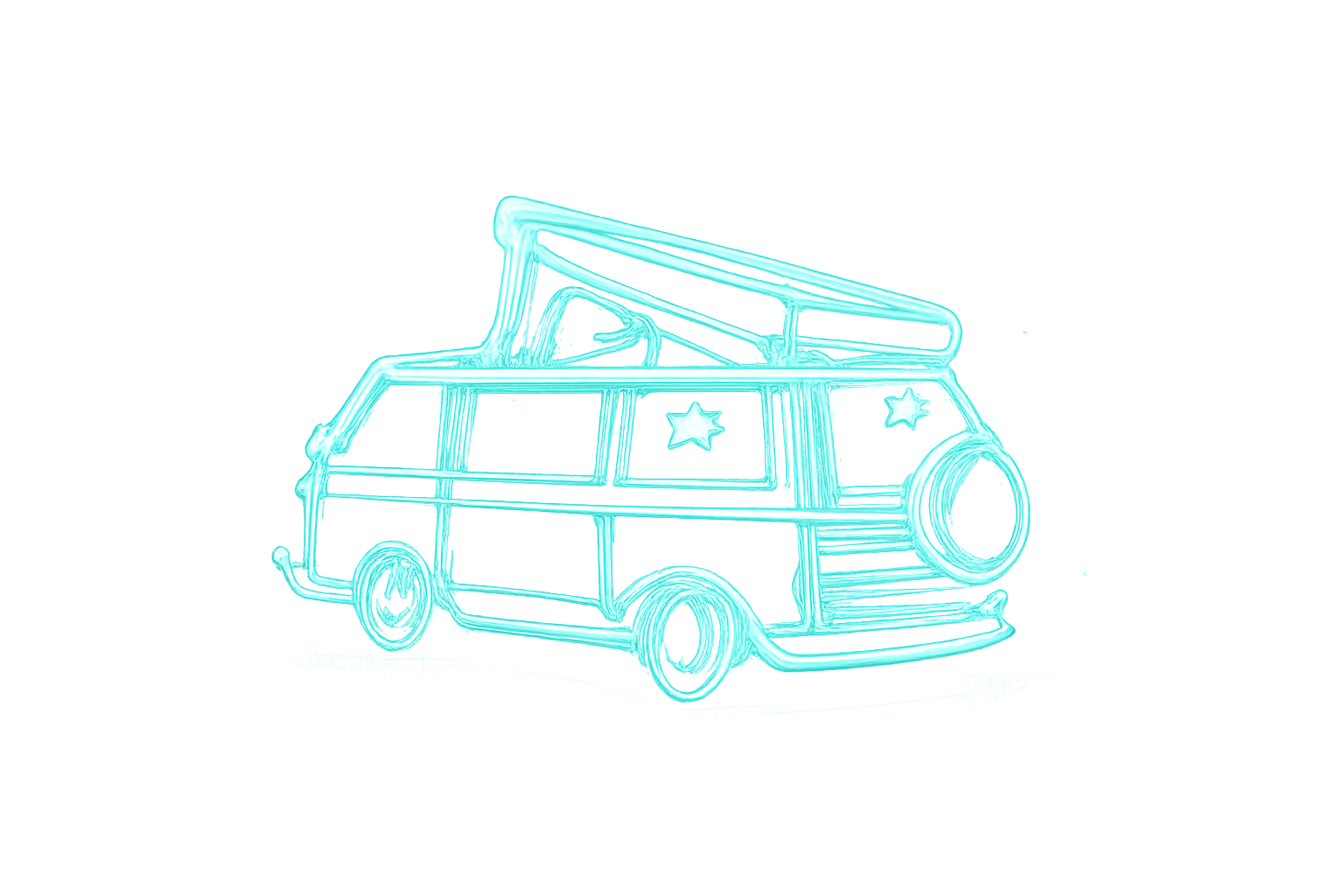 Van Life