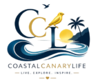 chatgpt image 4 jun 2026, 14 47 46