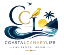 chatgpt image 4 jun 2026, 14 47 46