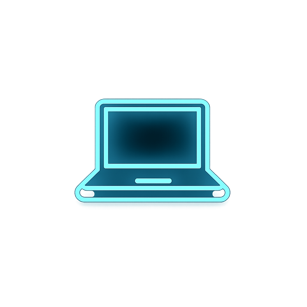 Digital Nomads & Manual Nomads