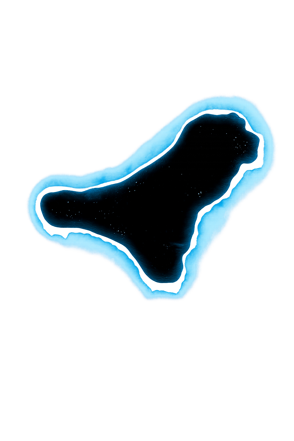 El Hierro