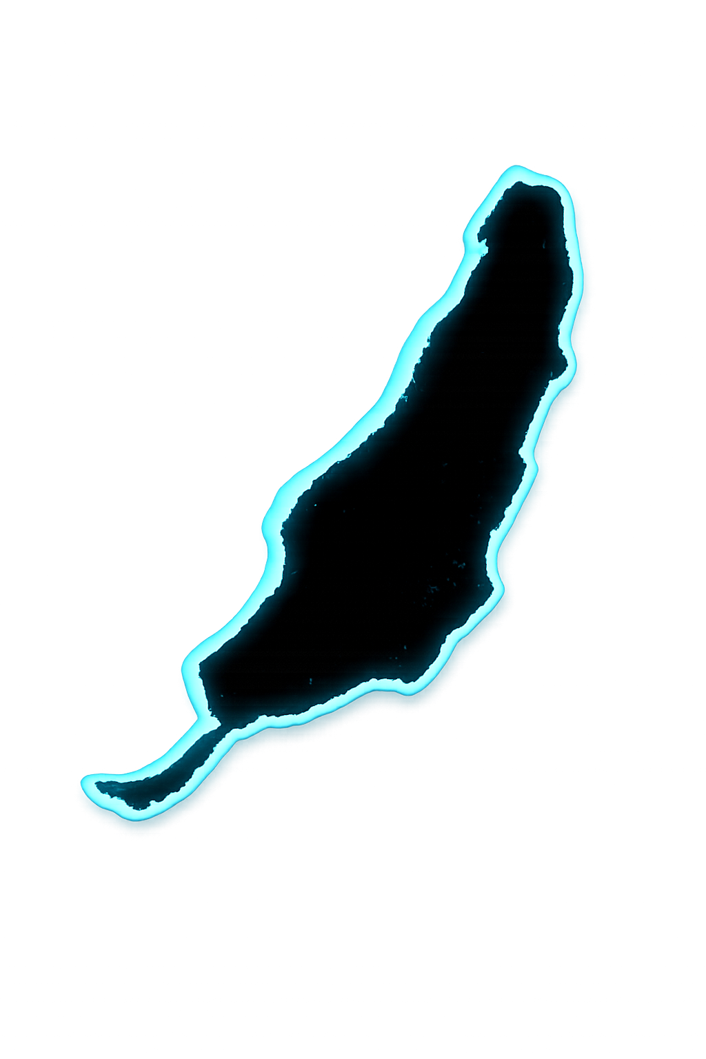 Fuerteventura