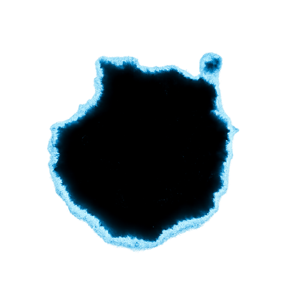 Gran Canaria