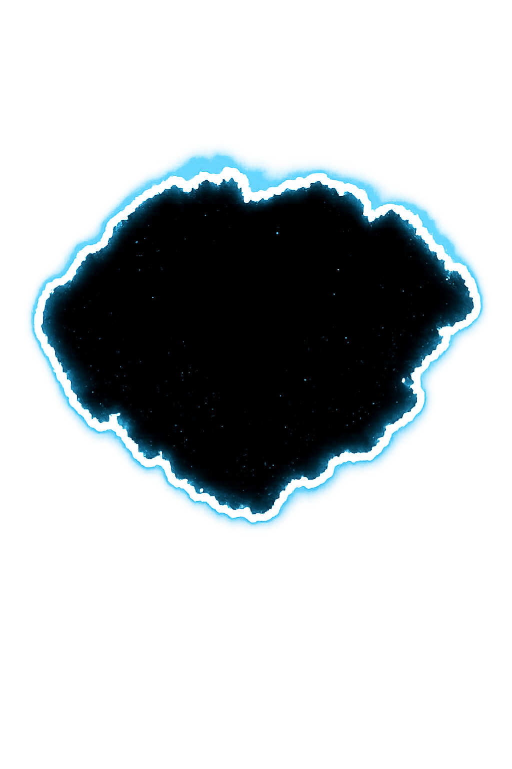 La Gomera