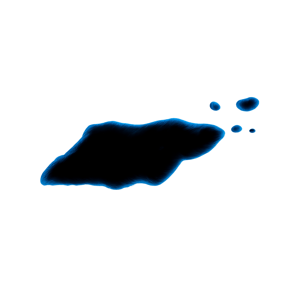 La Graciosa