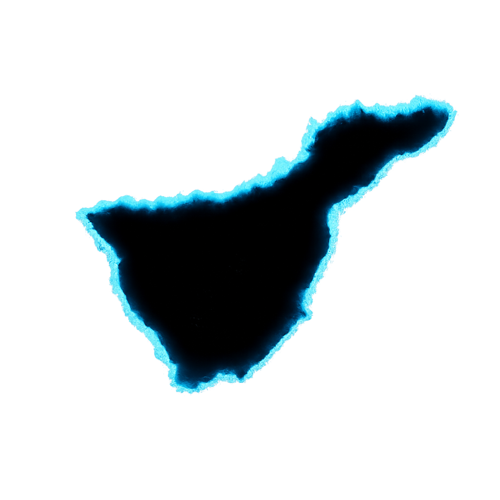 Tenerife